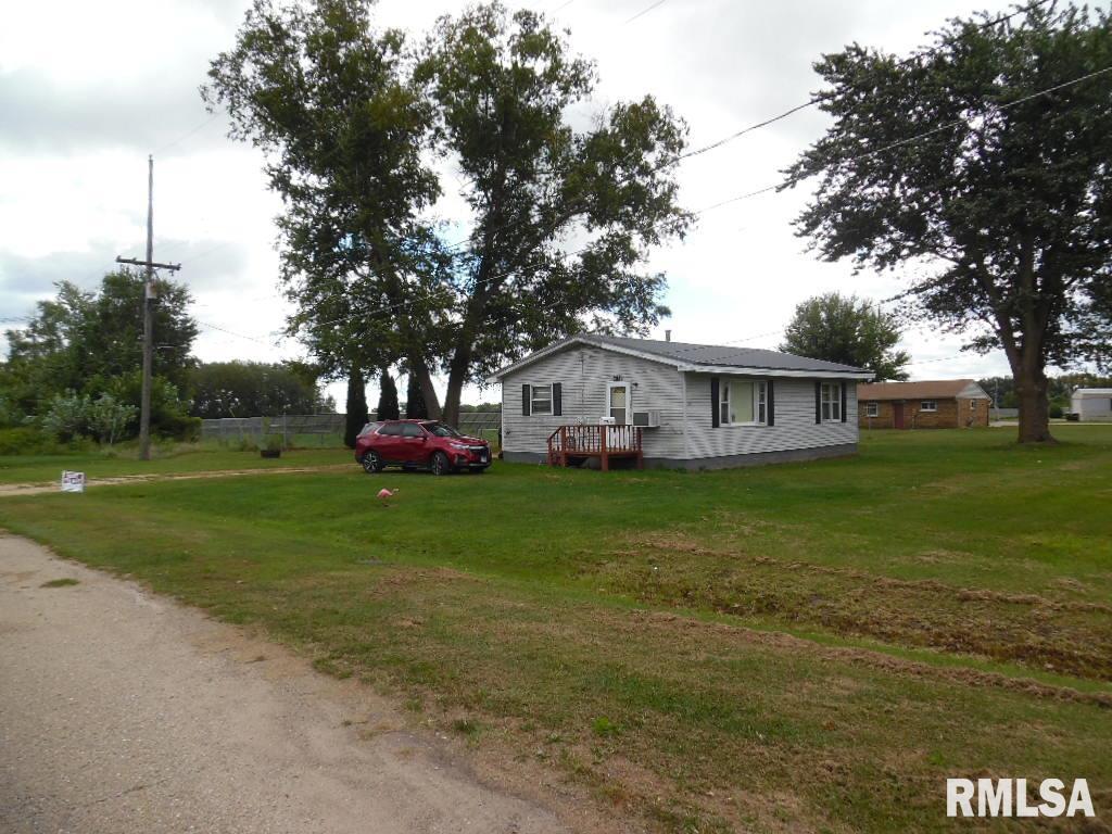 2201 6th Street Fulton, IL 61252 - Photo 14 of 14