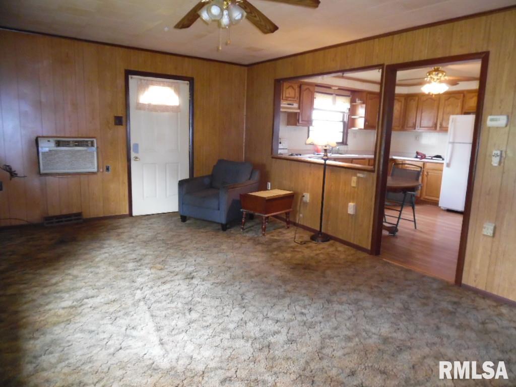 2201 6th Street Fulton, IL 61252 - Photo 2 of 14