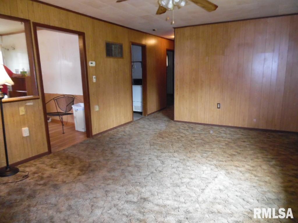 2201 6th Street Fulton, IL 61252 - Photo 4 of 14