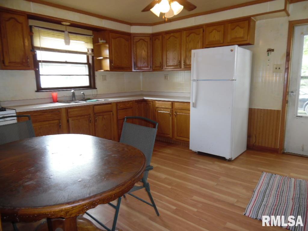 2201 6th Street Fulton, IL 61252 - Photo 5 of 14