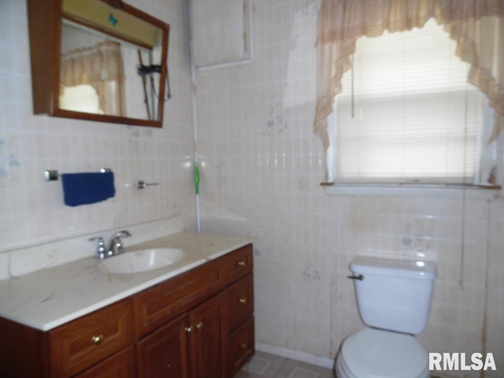 2201 6th Street Fulton, IL 61252 - Photo 8 of 14
