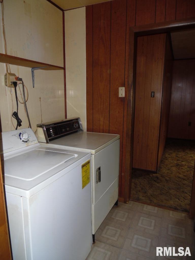 2201 6th Street Fulton, IL 61252 - Photo 10 of 14