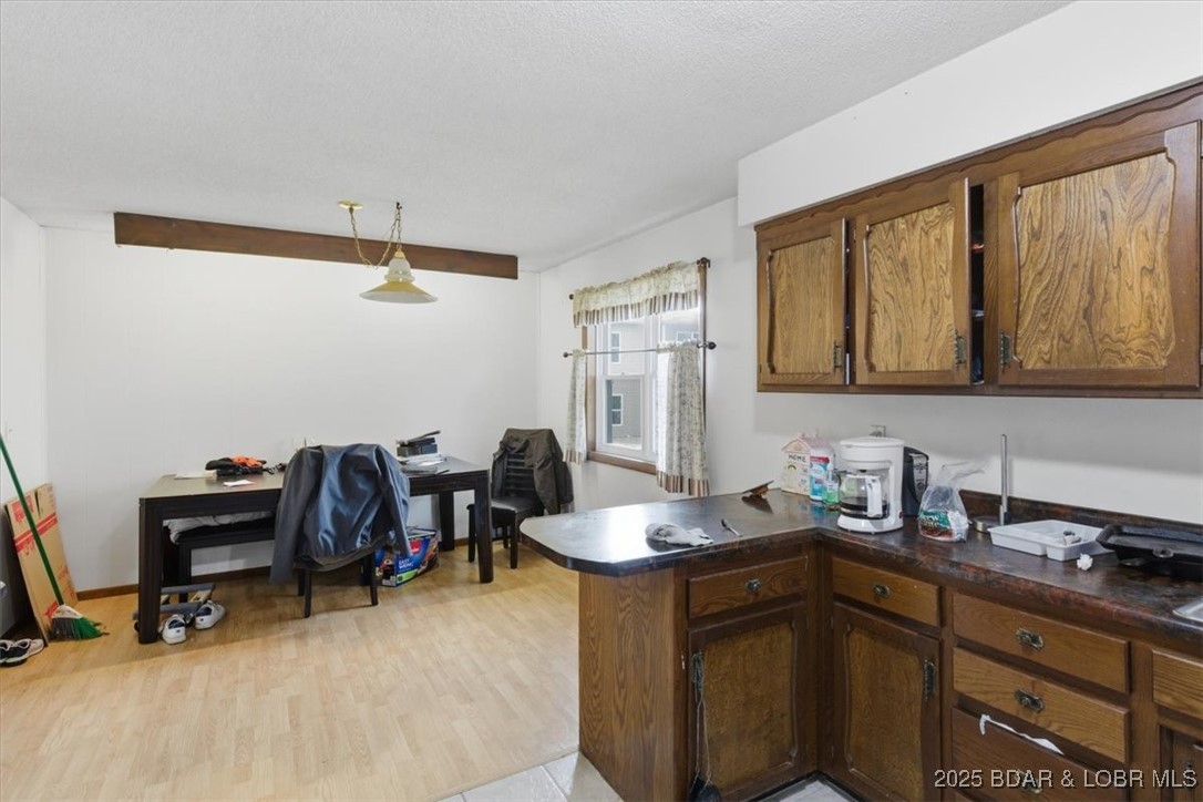 4585 Deer Run Drive Osage Beach, MO 65065 - Photo 11 of 36