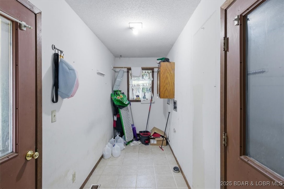 4585 Deer Run Drive Osage Beach, MO 65065 - Photo 12 of 36