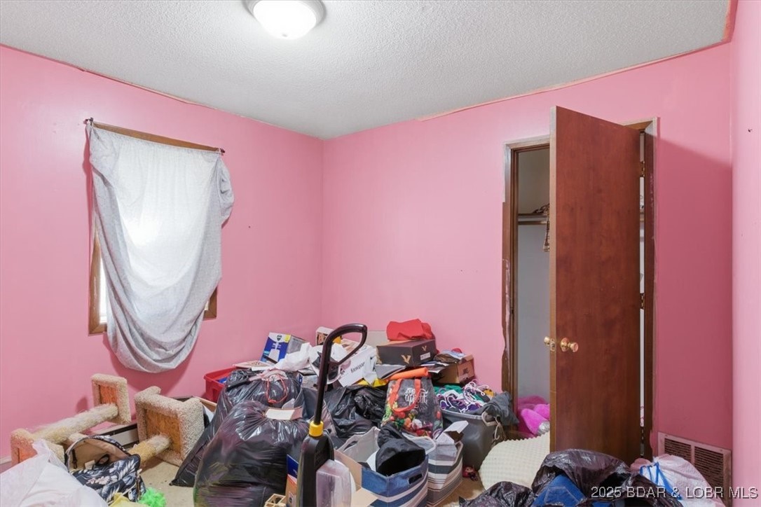 4585 Deer Run Drive Osage Beach, MO 65065 - Photo 13 of 36