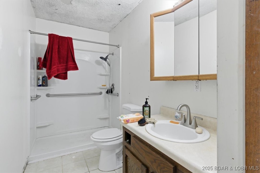 4585 Deer Run Drive Osage Beach, MO 65065 - Photo 14 of 36