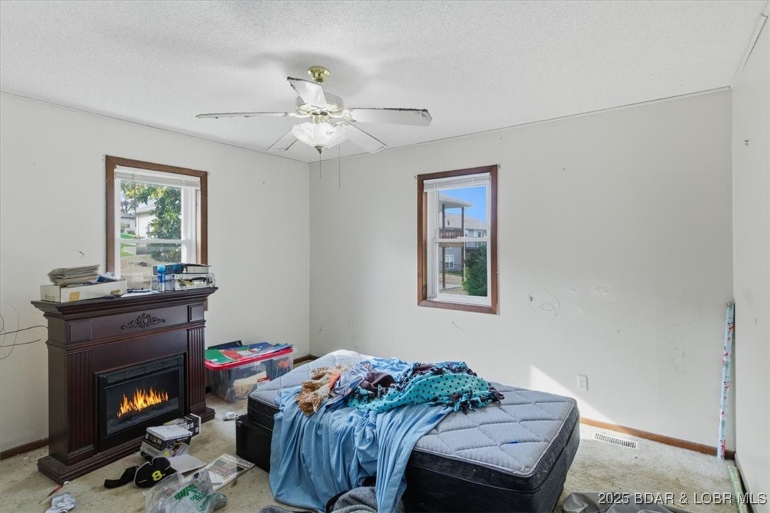 4585 Deer Run Drive Osage Beach, MO 65065 - Photo 15 of 36