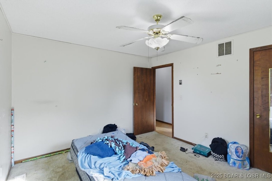 4585 Deer Run Drive Osage Beach, MO 65065 - Photo 17 of 36