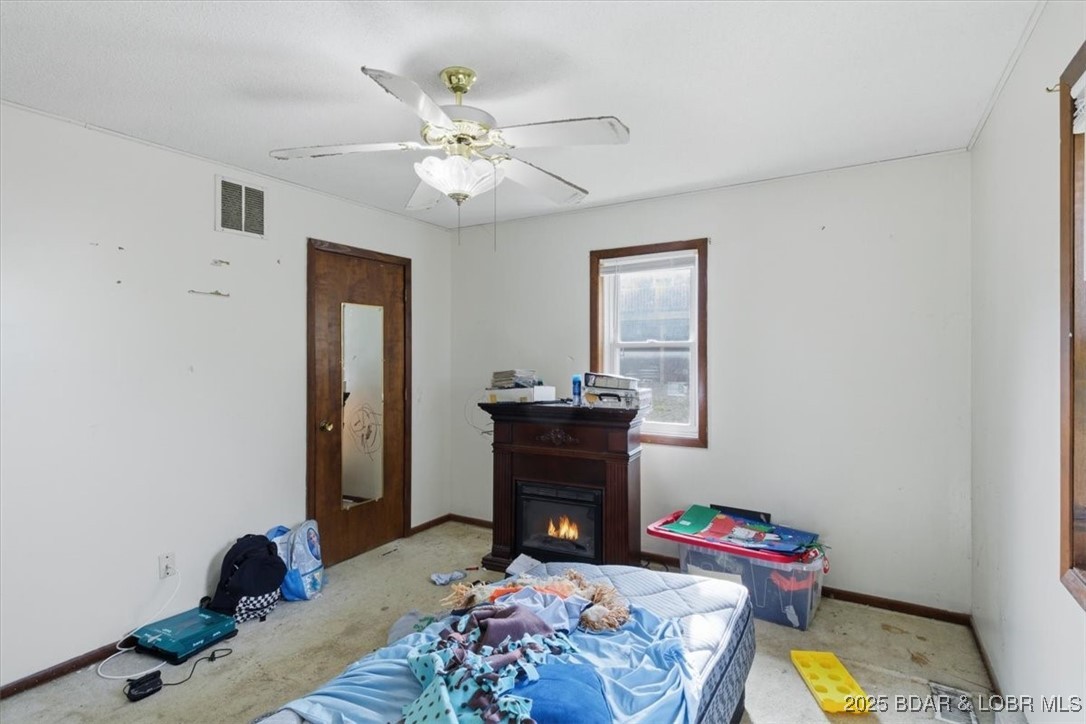 4585 Deer Run Drive Osage Beach, MO 65065 - Photo 18 of 36