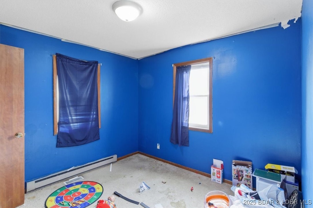 4585 Deer Run Drive Osage Beach, MO 65065 - Photo 19 of 36