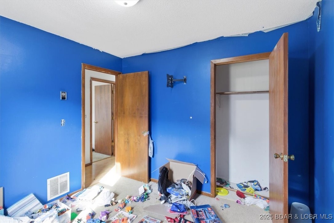 4585 Deer Run Drive Osage Beach, MO 65065 - Photo 20 of 36