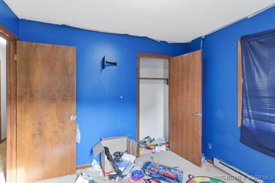 4585 Deer Run Drive Osage Beach, MO 65065 - Photo 21 of 36