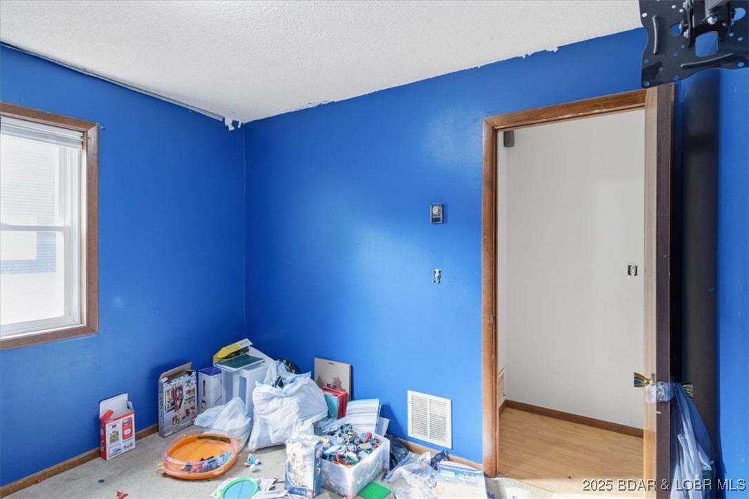 4585 Deer Run Drive Osage Beach, MO 65065 - Photo 22 of 36