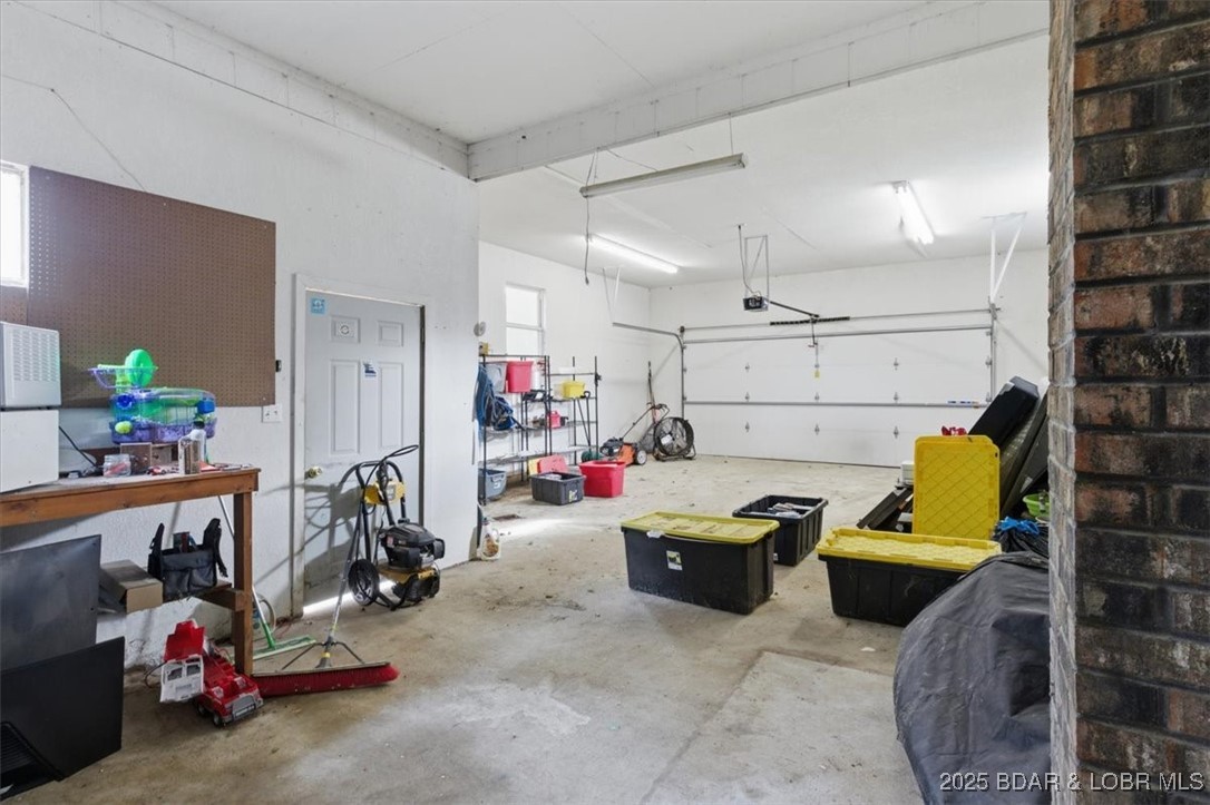 4585 Deer Run Drive Osage Beach, MO 65065 - Photo 23 of 36