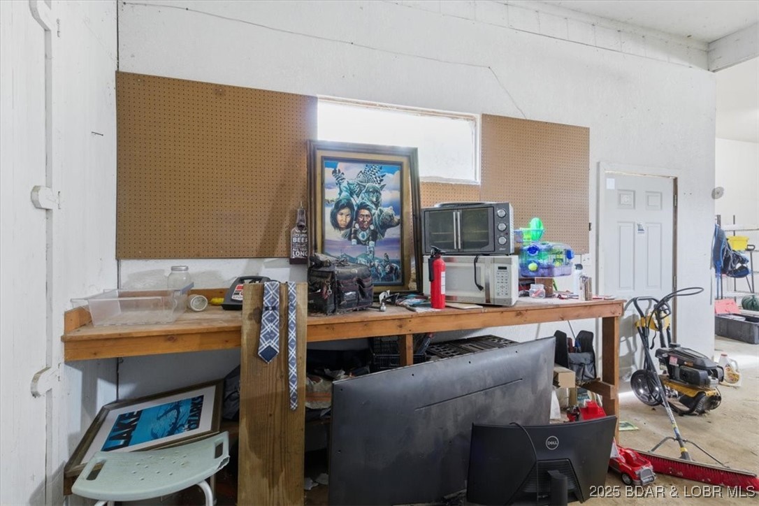 4585 Deer Run Drive Osage Beach, MO 65065 - Photo 24 of 36