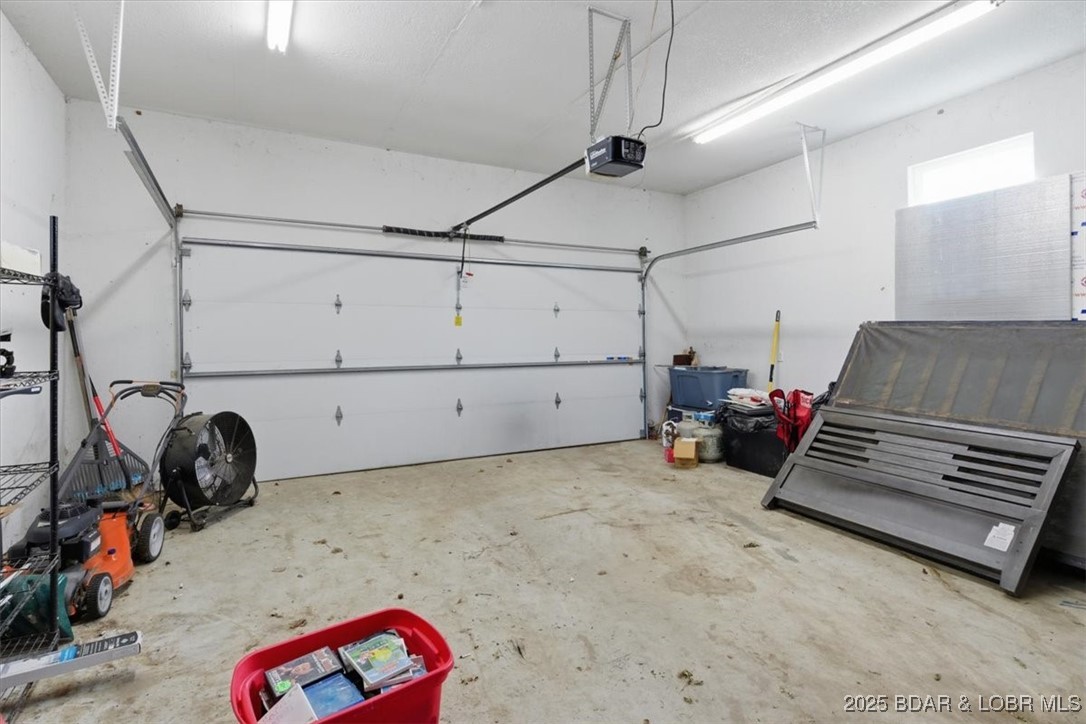 4585 Deer Run Drive Osage Beach, MO 65065 - Photo 26 of 36