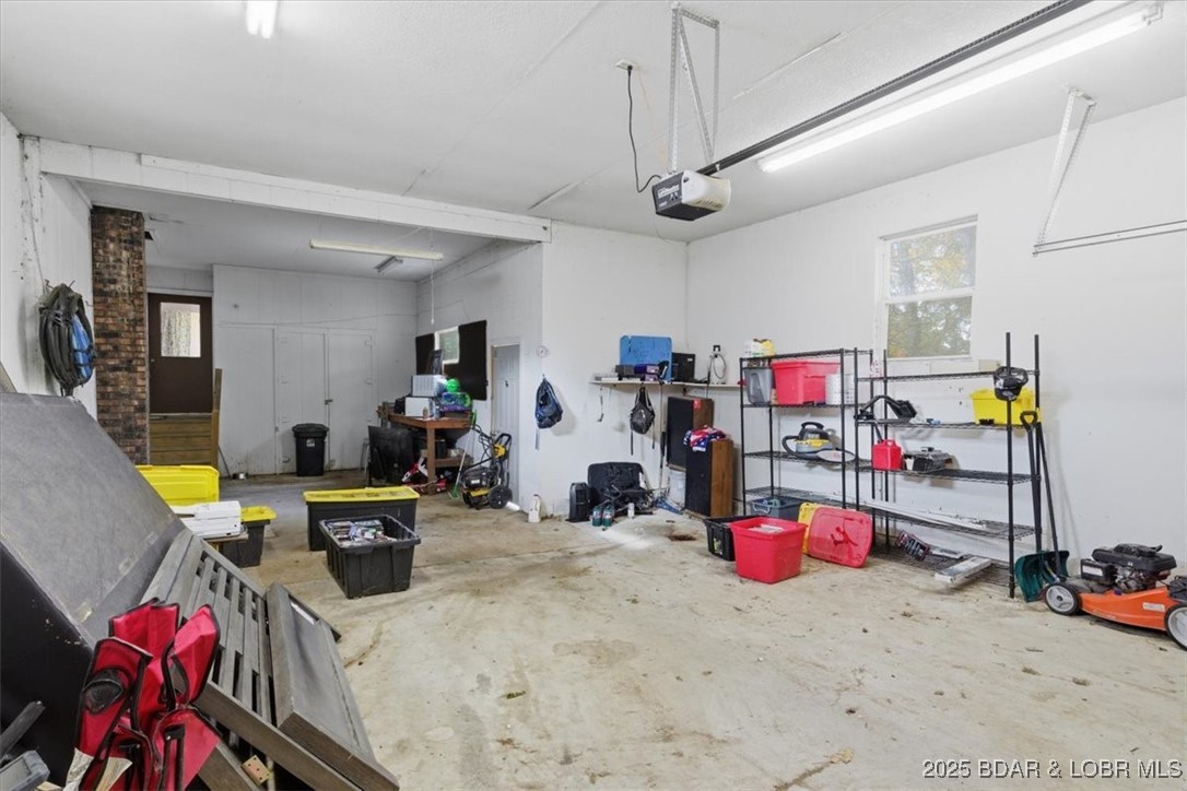 4585 Deer Run Drive Osage Beach, MO 65065 - Photo 27 of 36