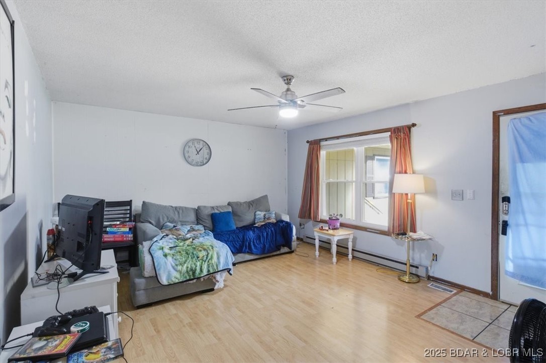 4585 Deer Run Drive Osage Beach, MO 65065 - Photo 4 of 36