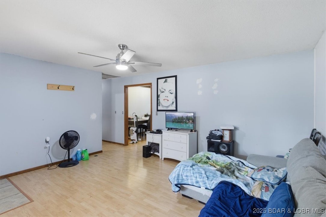 4585 Deer Run Drive Osage Beach, MO 65065 - Photo 5 of 36