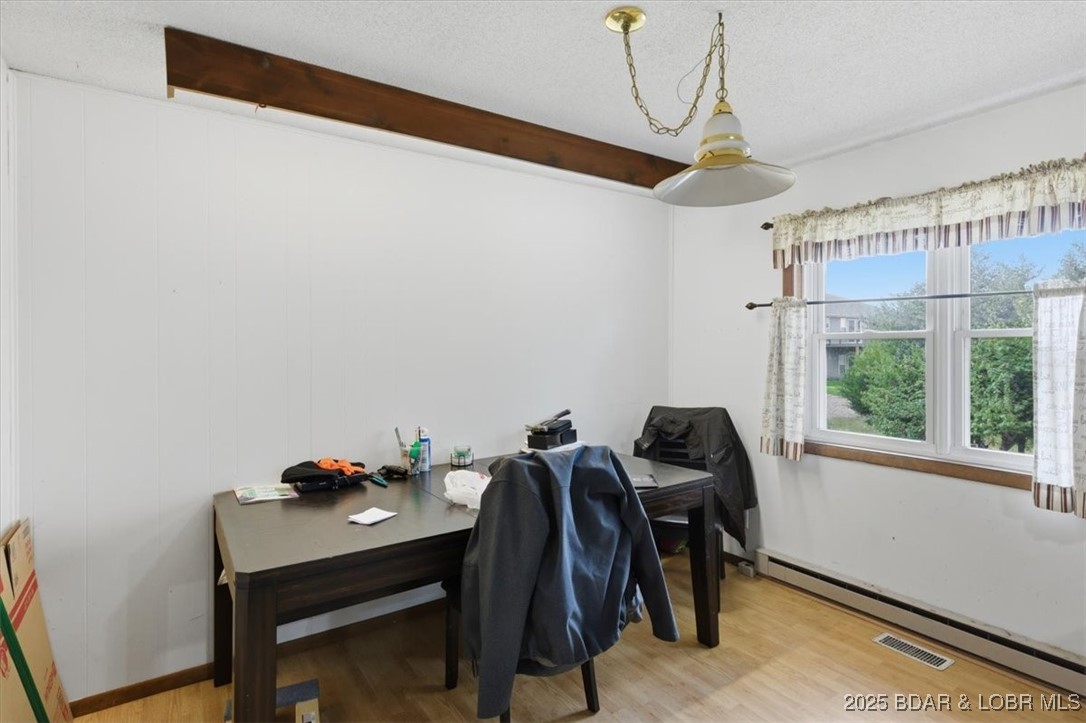 4585 Deer Run Drive Osage Beach, MO 65065 - Photo 6 of 36