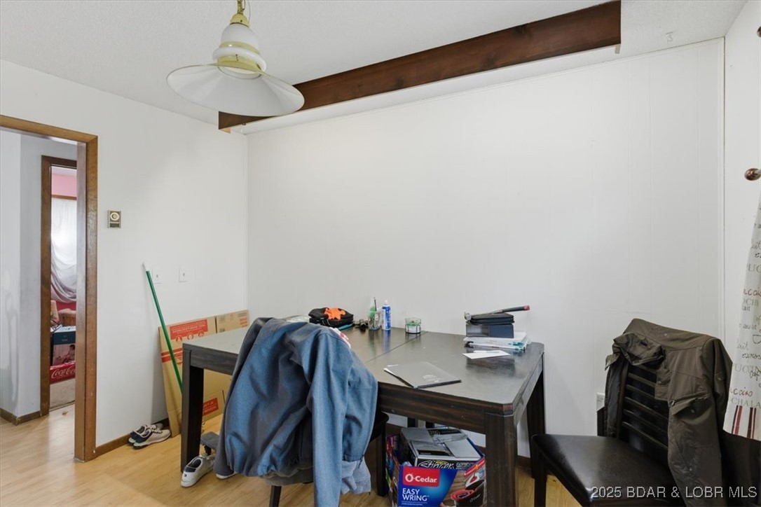 4585 Deer Run Drive Osage Beach, MO 65065 - Photo 7 of 36