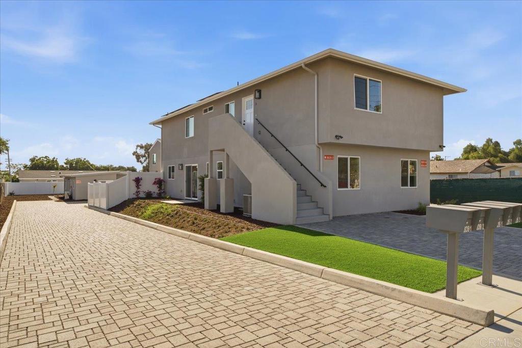 1835 Rios Avenue Chula Vista, CA 91911 - Photo 3 of 41