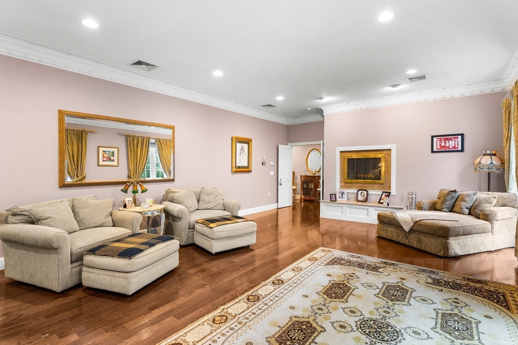 6 Steel Road Hopedale, MA 01747 - Photo 15 of 42