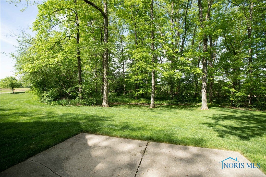 76 Back Bay Road Bowling Green, OH 43402 - Photo 42 of 43 Gallery Image 42