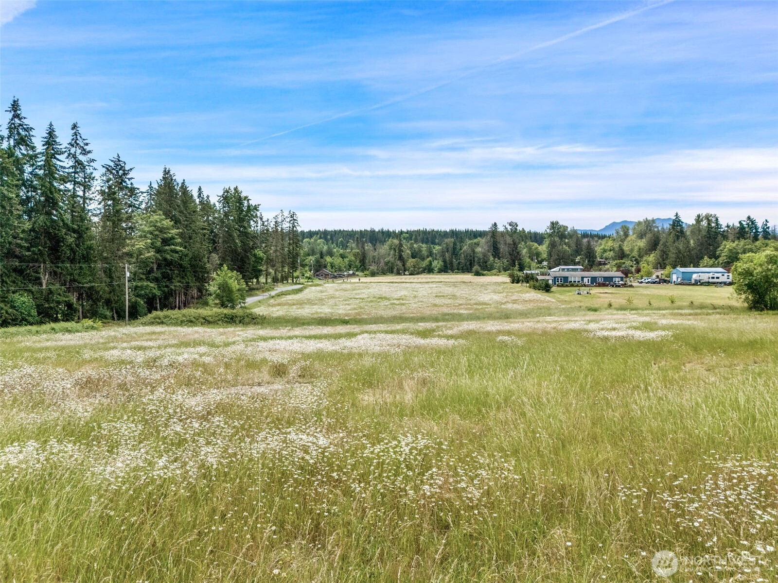 9999 Kirk Road Sequim, WA 98382 - Photo 14 of 22