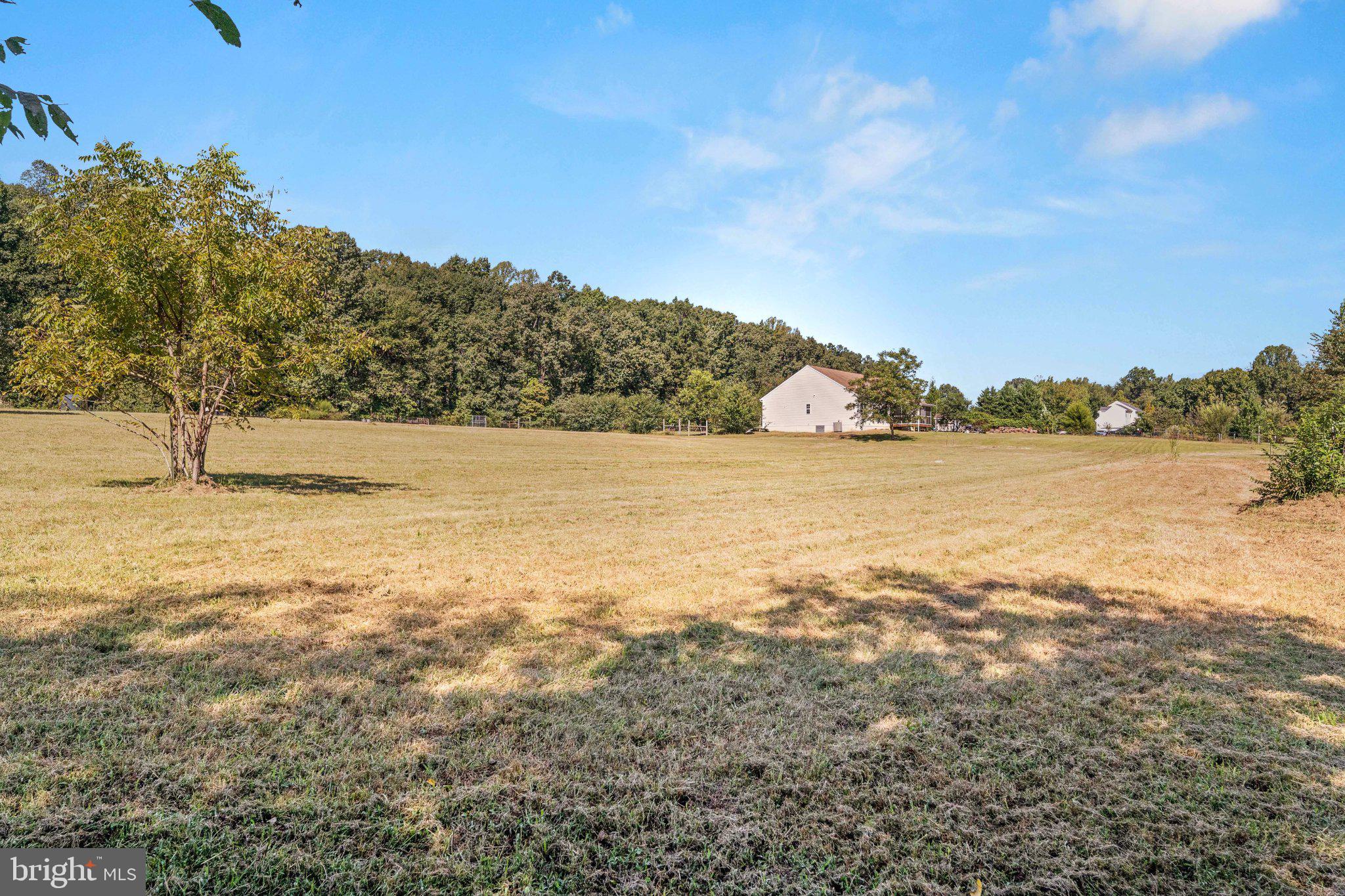 4609 Lewiston Road Bumpass, VA 23024 - Photo 55 of 59 Gallery Image 55