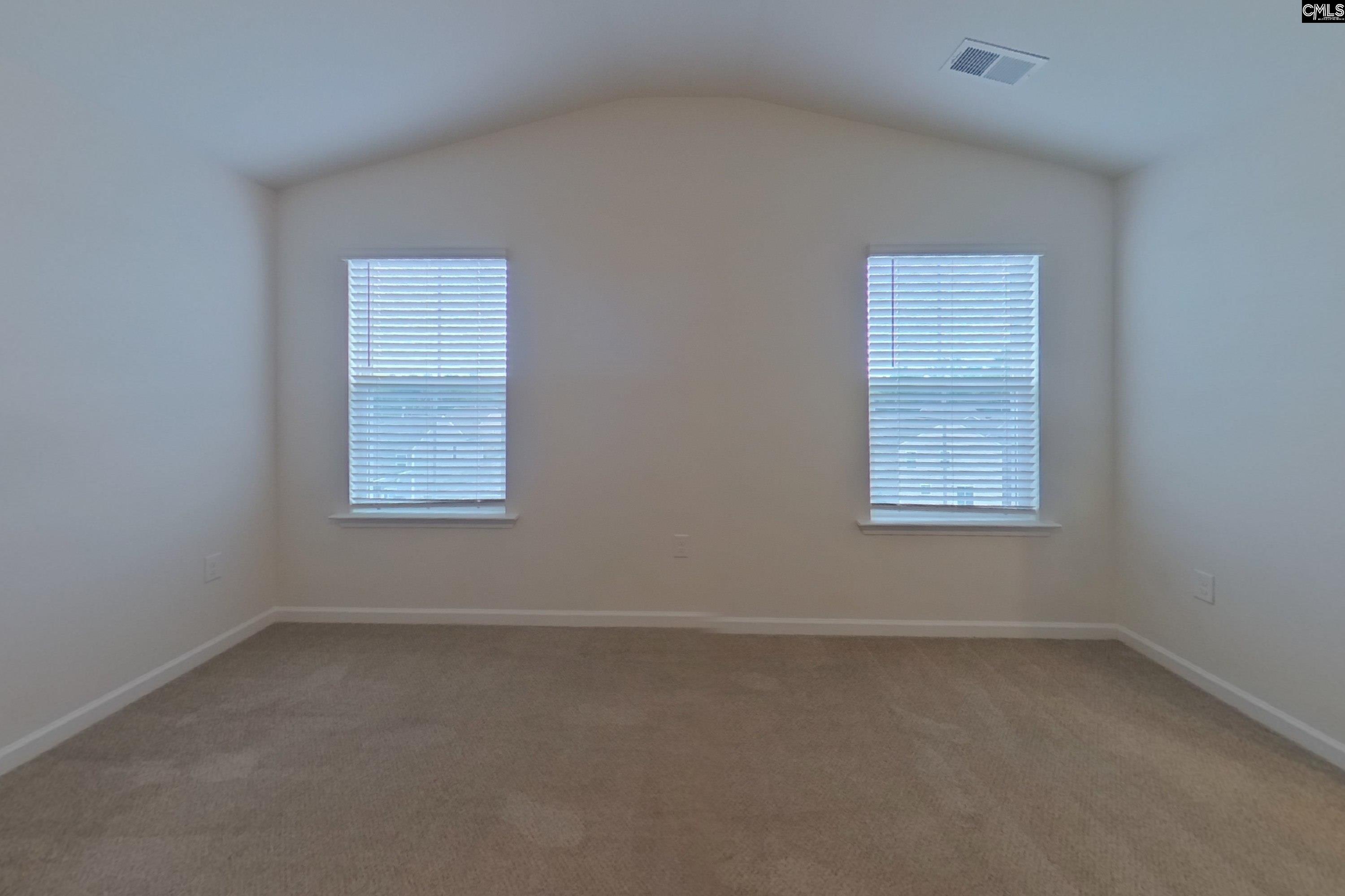 324 Sandbach Road Columbia, SC 29209 - Photo 7 of 15