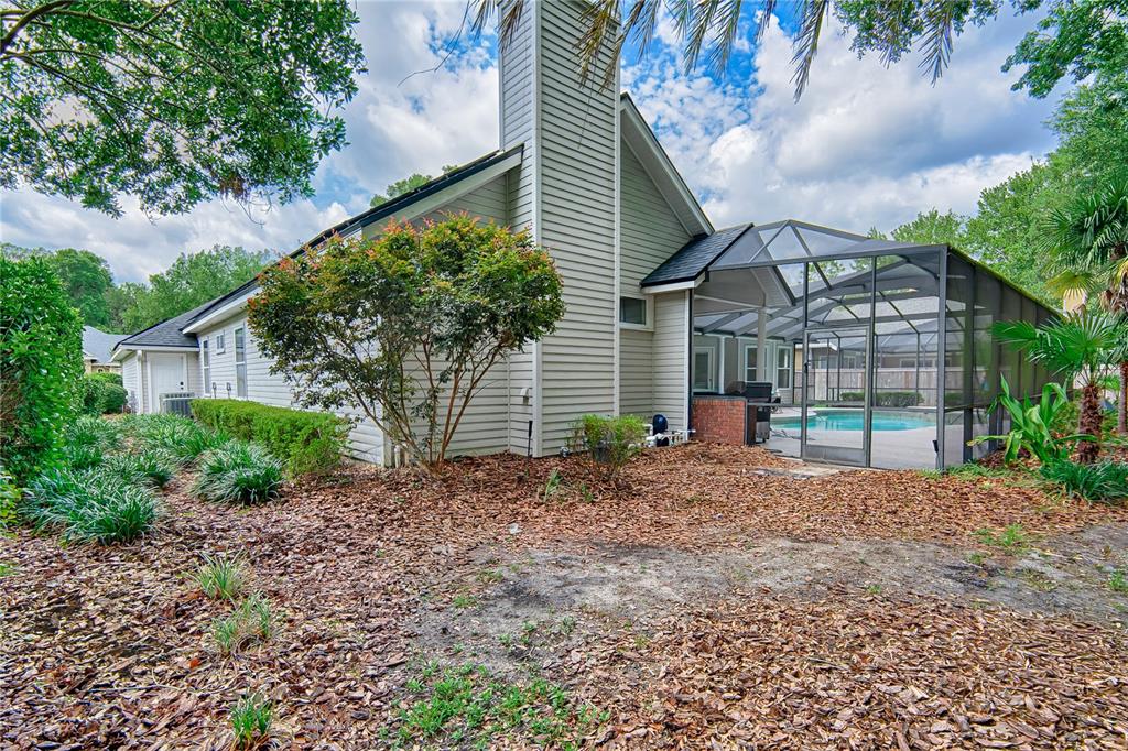 9244 Southwest 31 Place Gainesville, FL 32608 - Photo 47 of 55