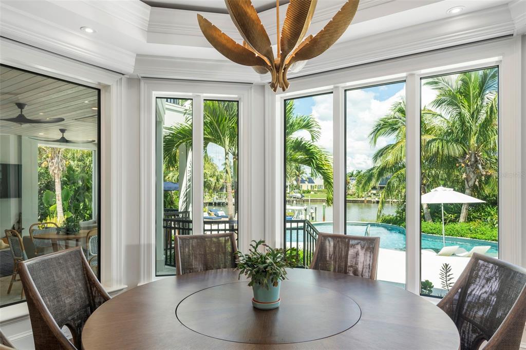501 Harbor Point Road Longboat Key, FL 34228 - Photo 13 of 78 Gallery Image 13