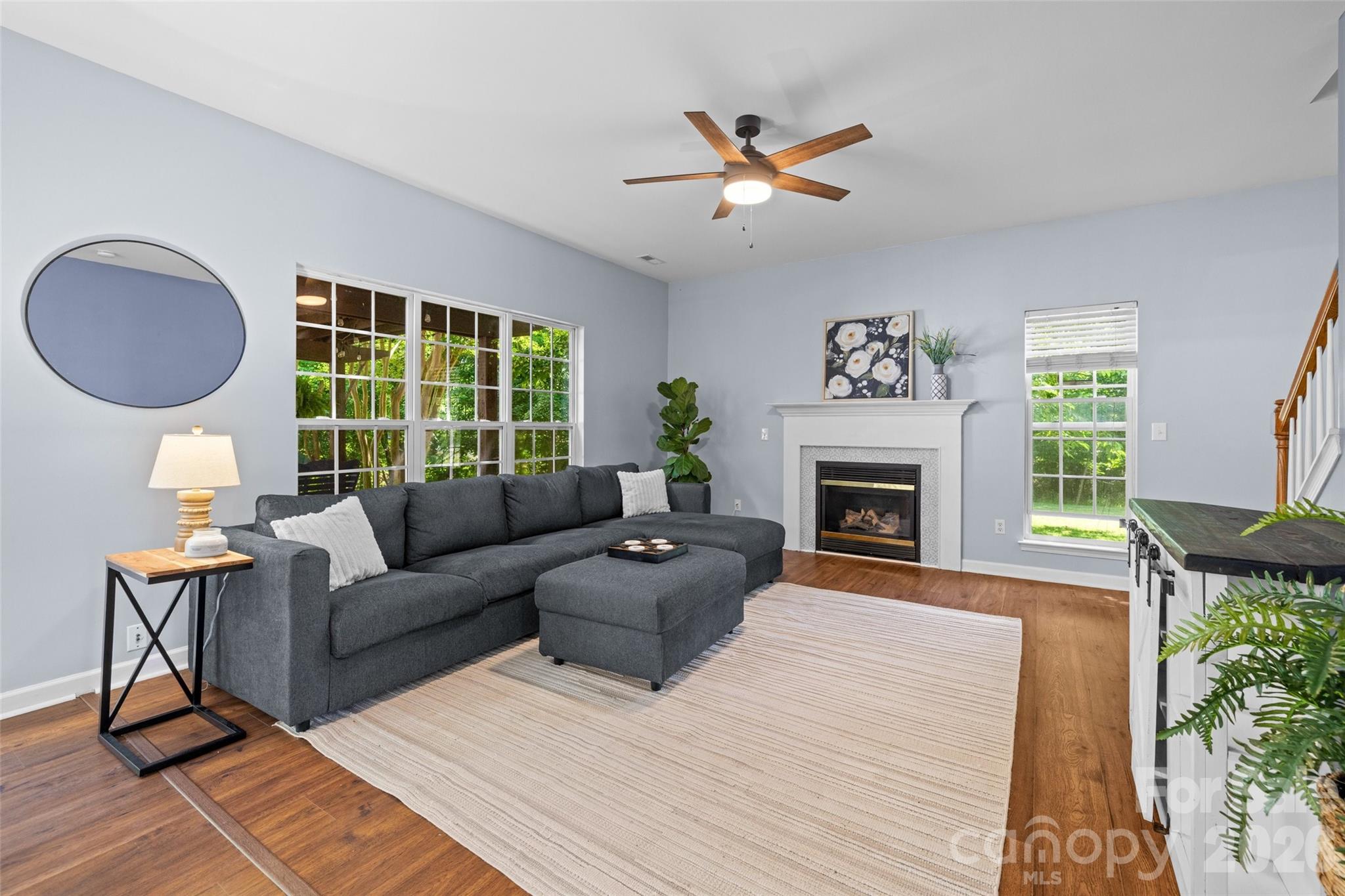 3418 Fallowbrook Forest York, SC 29745 - Photo 9 of 44