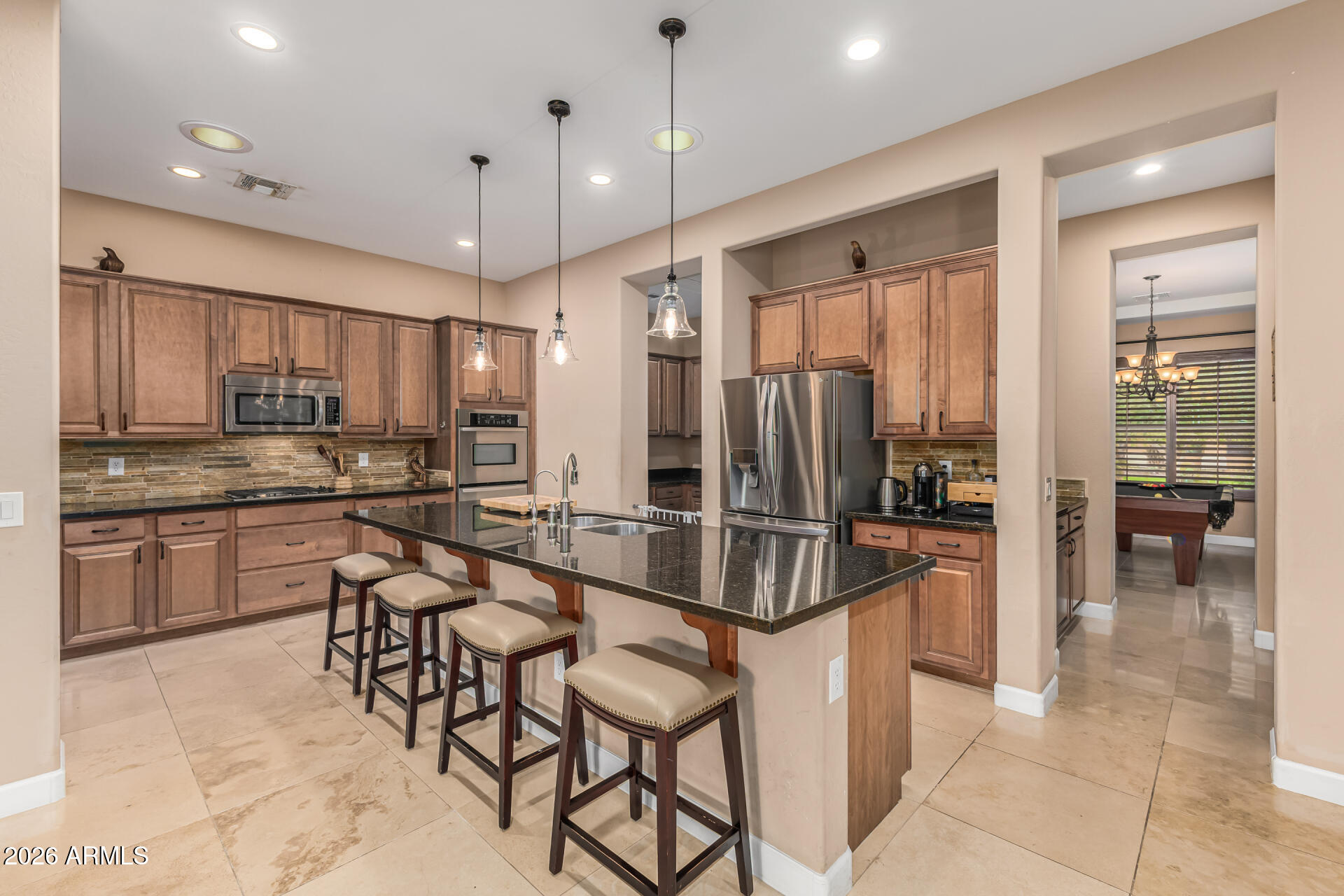 3139 East Harwell Road Phoenix, AZ 85042 - Photo 11 of 45 21 Harwell
