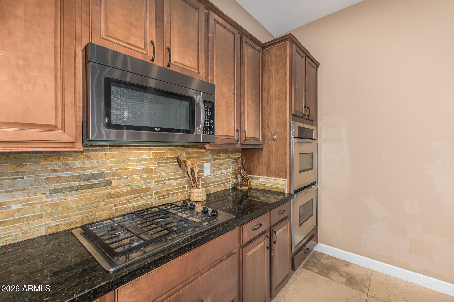 3139 East Harwell Road Phoenix, AZ 85042 - Photo 12 of 45 22 Harwell
