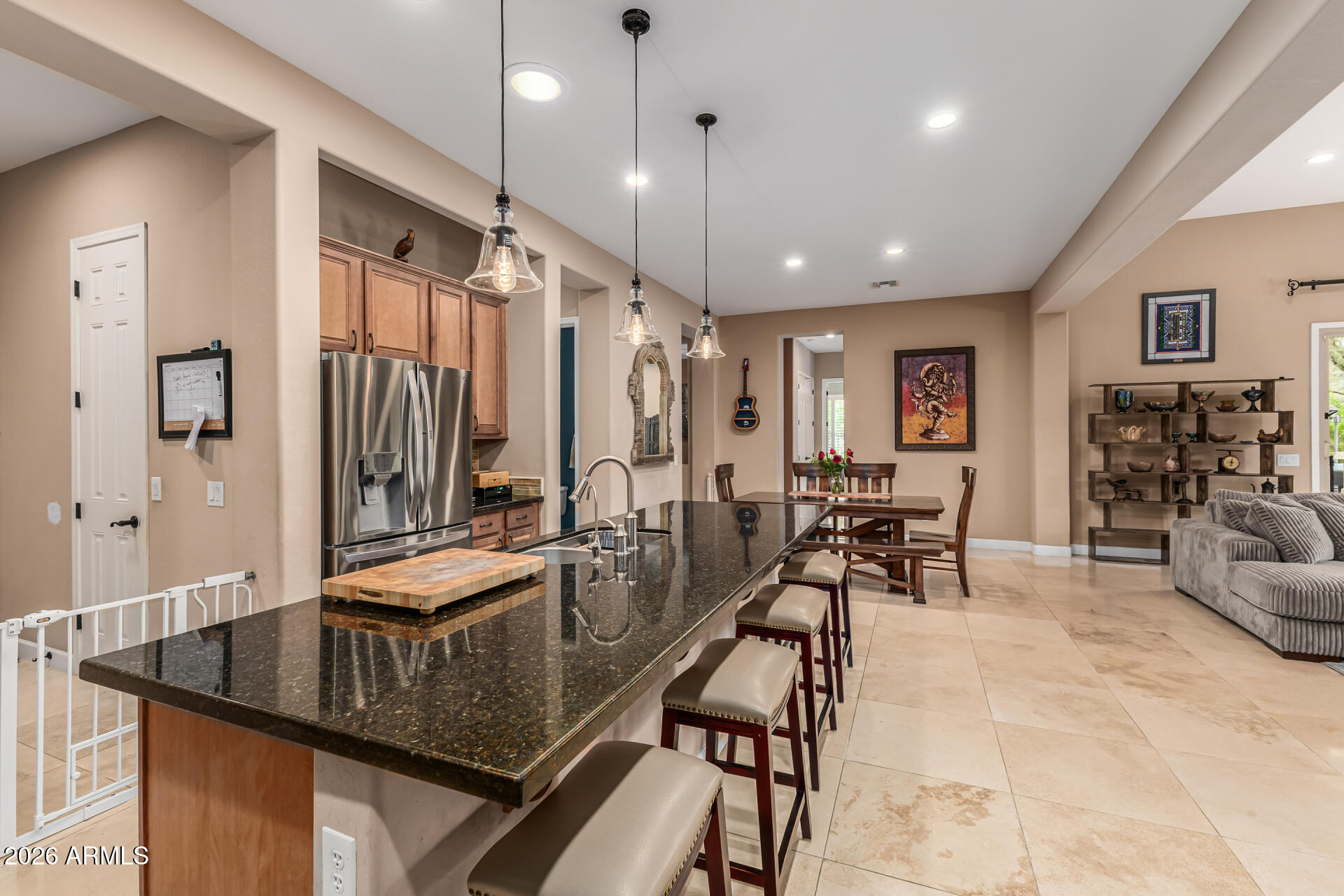 3139 East Harwell Road Phoenix, AZ 85042 - Photo 14 of 45 24 Harwell