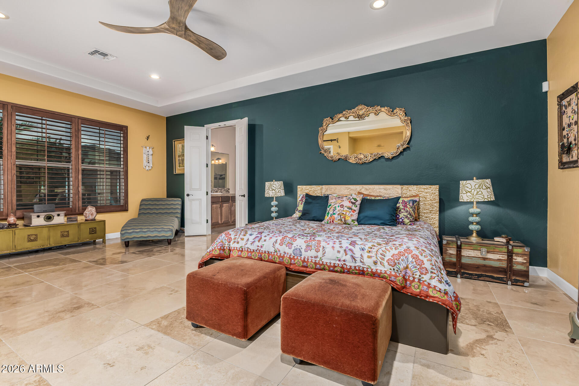 3139 East Harwell Road Phoenix, AZ 85042 - Photo 16 of 45 27 Harwell