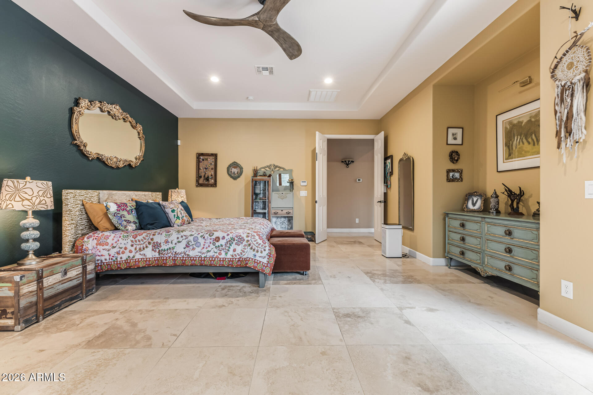 3139 East Harwell Road Phoenix, AZ 85042 - Photo 17 of 45 28 Harwell