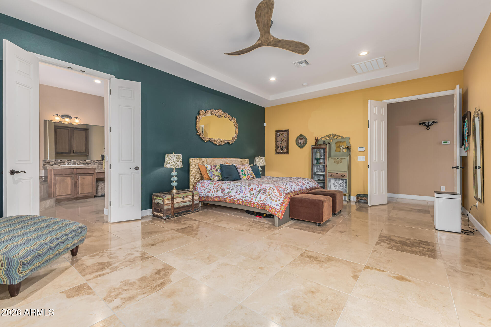 3139 East Harwell Road Phoenix, AZ 85042 - Photo 18 of 45 29 Harwell