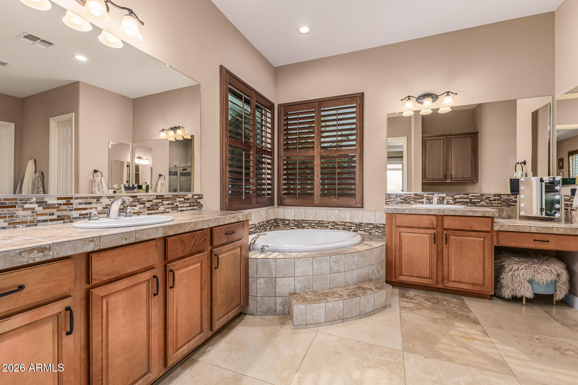 3139 East Harwell Road Phoenix, AZ 85042 - Photo 19 of 45 30 Harwell