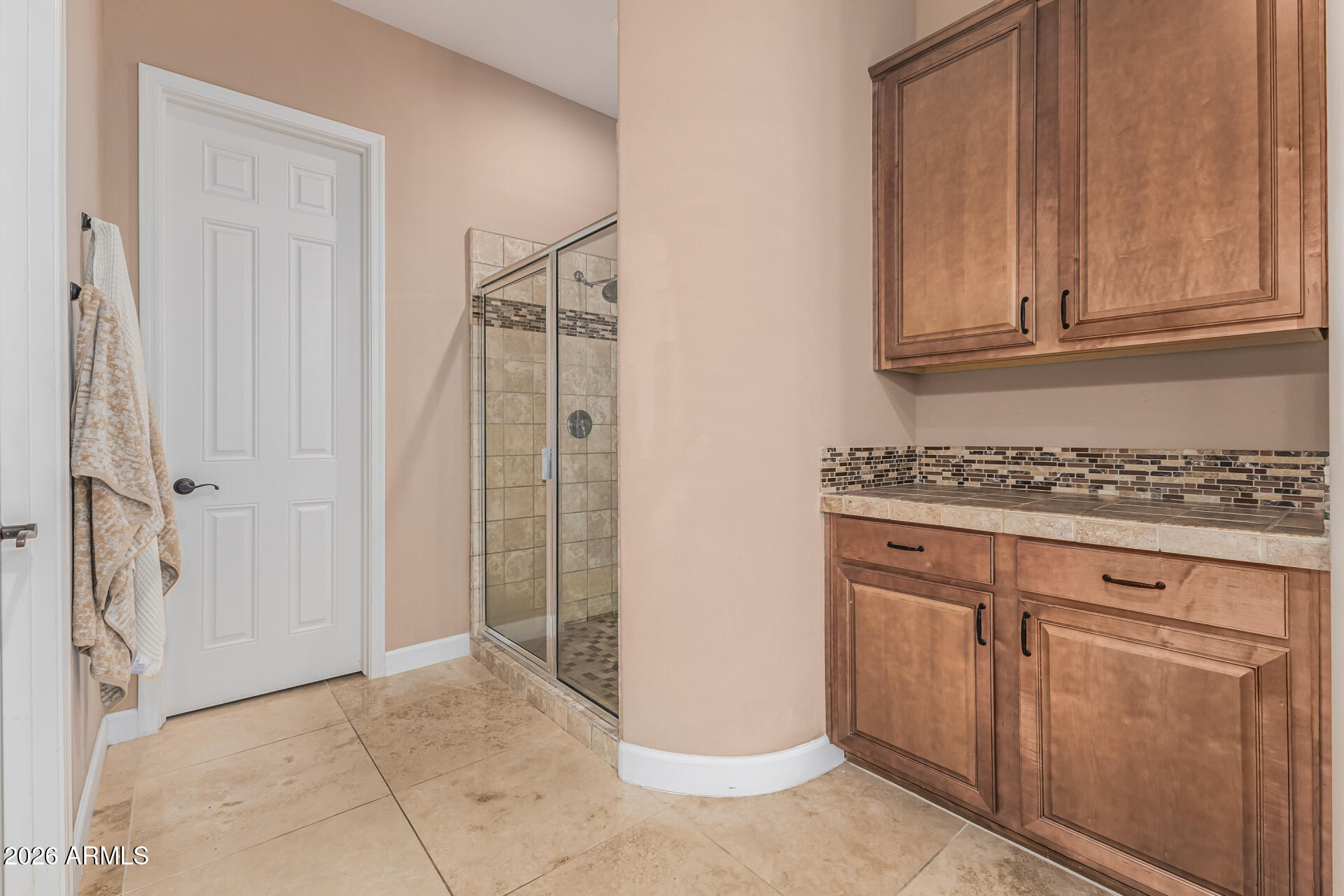 3139 East Harwell Road Phoenix, AZ 85042 - Photo 20 of 45 31 Harwell