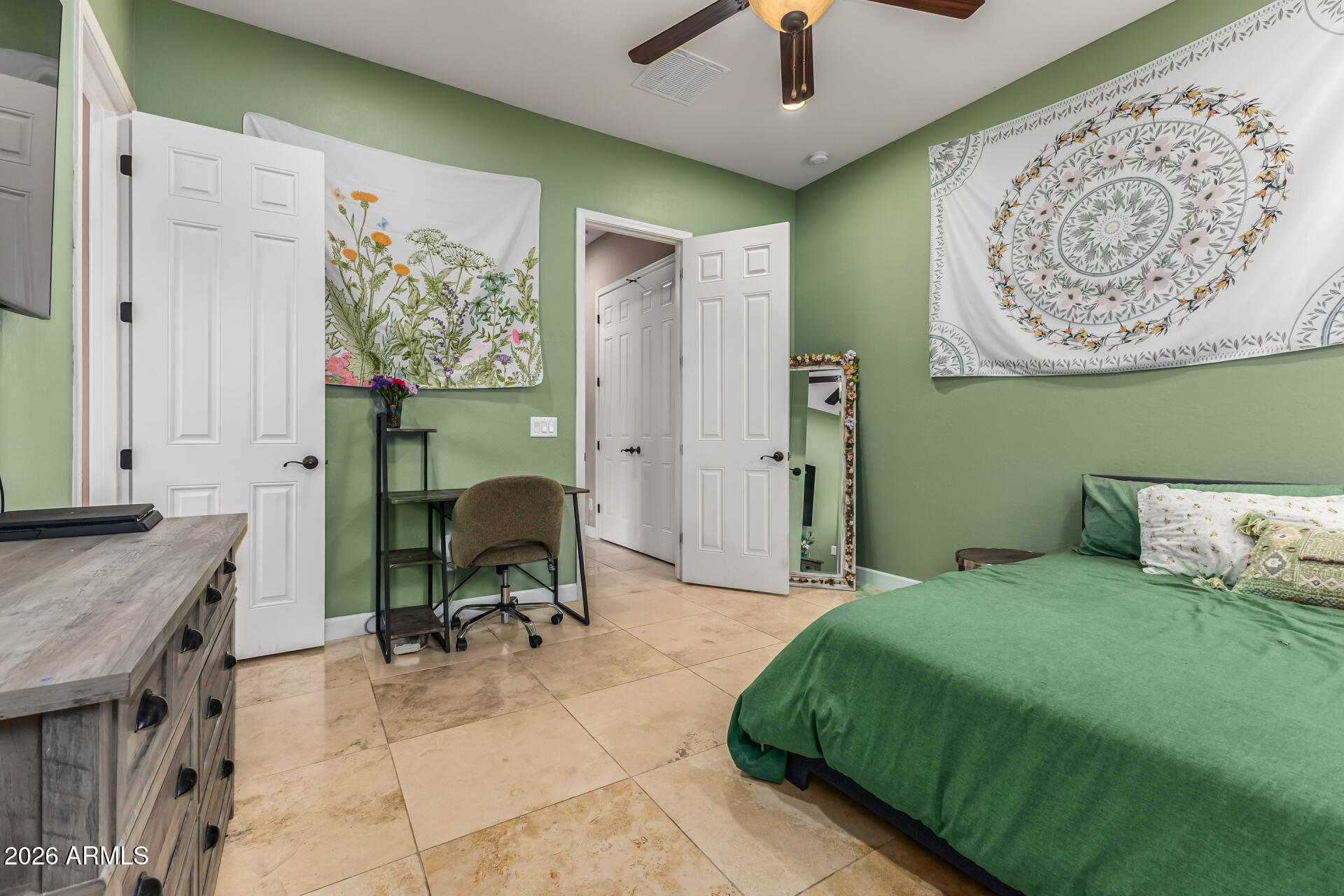 3139 East Harwell Road Phoenix, AZ 85042 - Photo 22 of 45 33 Harwell