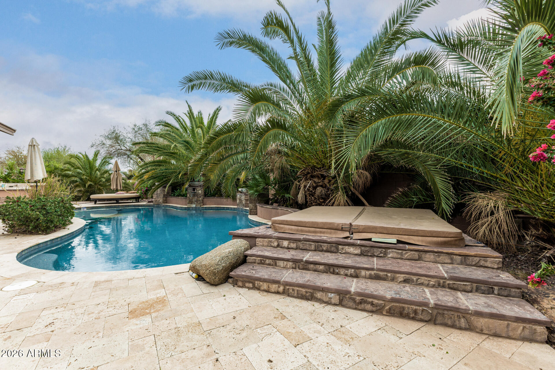 3139 East Harwell Road Phoenix, AZ 85042 - Photo 39 of 45 57 Harwell