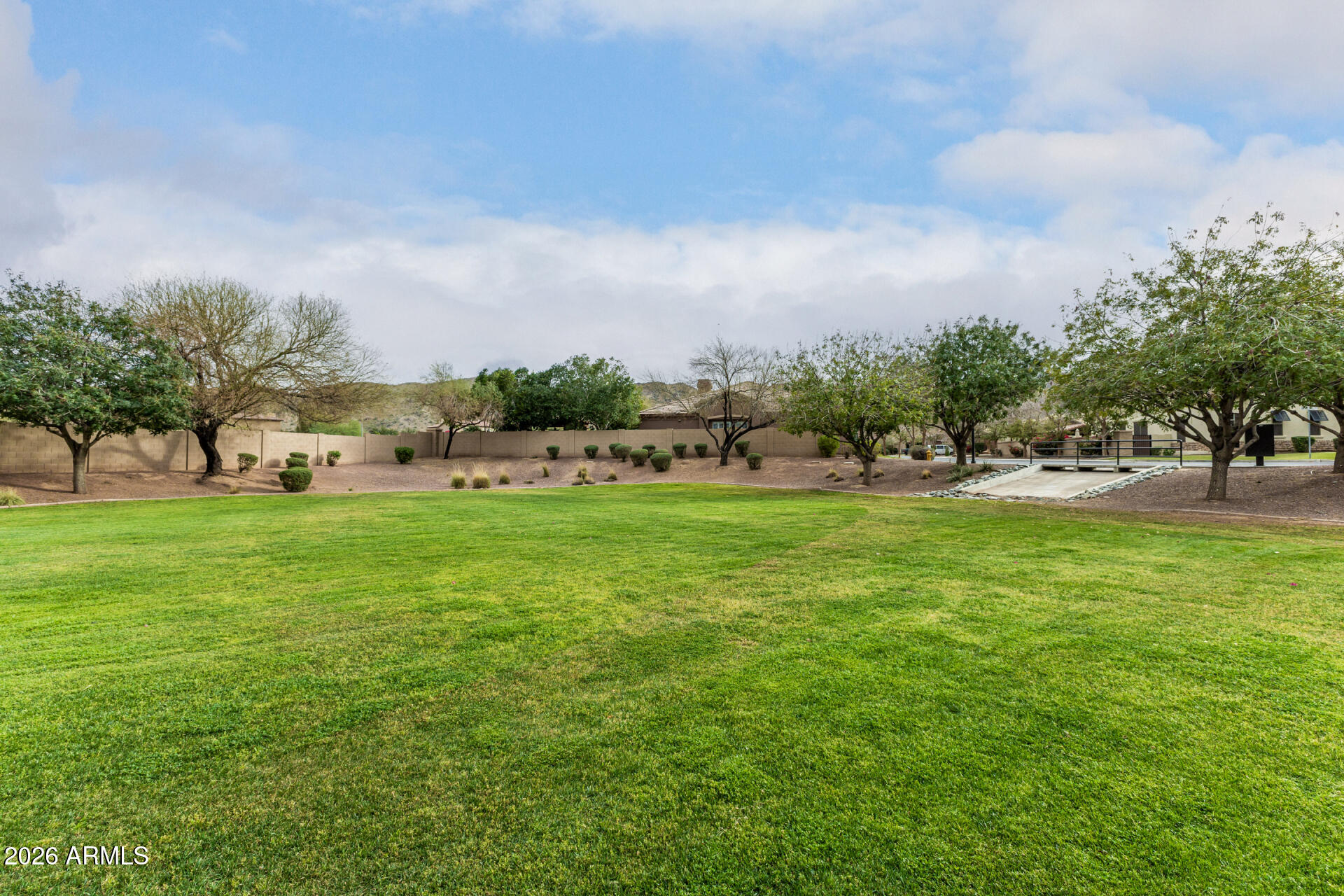 3139 East Harwell Road Phoenix, AZ 85042 - Photo 41 of 45 62 Harwell