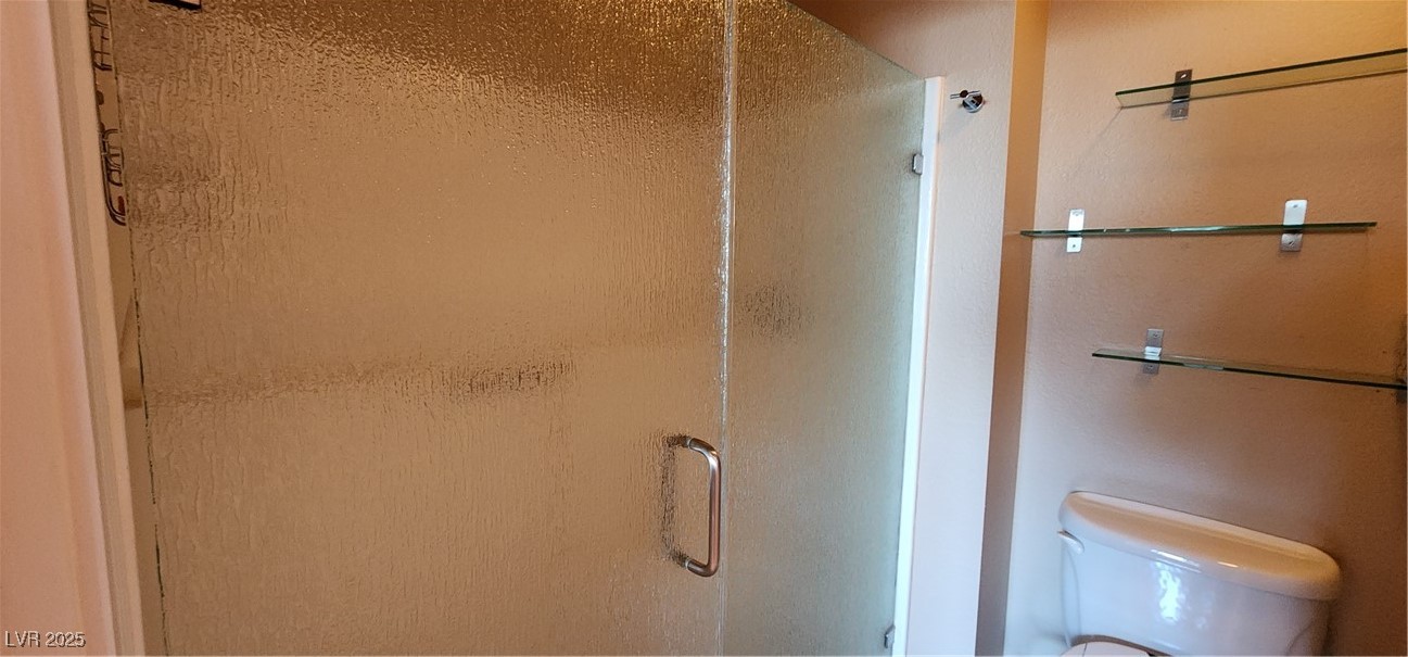 210 East Flamingo Road, Unit 326 Las Vegas, NV 89169 - Photo 12 of 58