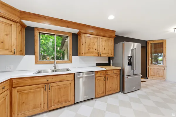 $629,000 | 1417 East 700 S Street, Provo, UT 84606