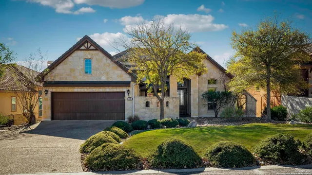 $785,000 | 106 Hannah Lane, Boerne, TX 78006