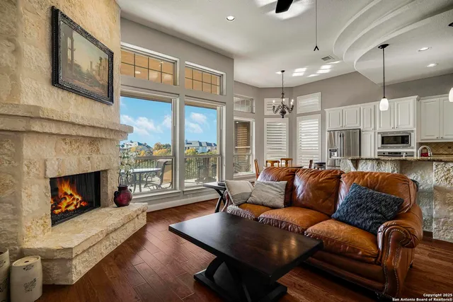 $785,000 | 106 Hannah Lane, Boerne, TX 78006