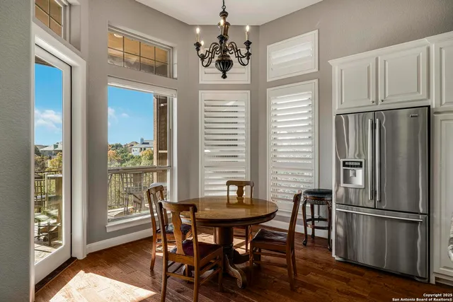 $785,000 | 106 Hannah Lane, Boerne, TX 78006